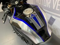 USED 2020 20 YAMAHA R1M - BUY ONLINE 24 HRS A DAY - FINANCE AVAILABLE - ALL TYPES OF CREDIT ACCEPTED WITH FULL AKRAPOVIC EXHAUST