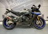 USED 2020 20 YAMAHA R1M - BUY ONLINE 24 HRS A DAY - FINANCE AVAILABLE - ALL TYPES OF CREDIT ACCEPTED WITH FULL AKRAPOVIC EXHAUST