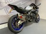 USED 2020 20 YAMAHA R1M - BUY ONLINE 24 HRS A DAY - FINANCE AVAILABLE - ALL TYPES OF CREDIT ACCEPTED WITH FULL AKRAPOVIC EXHAUST