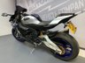 USED 2020 20 YAMAHA R1M - BUY ONLINE 24 HRS A DAY - FINANCE AVAILABLE - ALL TYPES OF CREDIT ACCEPTED WITH FULL AKRAPOVIC EXHAUST