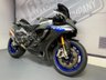 USED 2020 20 YAMAHA R1M - BUY ONLINE 24 HRS A DAY - FINANCE AVAILABLE - ALL TYPES OF CREDIT ACCEPTED WITH FULL AKRAPOVIC EXHAUST