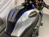 USED 2020 20 YAMAHA R1M - BUY ONLINE 24 HRS A DAY - FINANCE AVAILABLE - ALL TYPES OF CREDIT ACCEPTED WITH FULL AKRAPOVIC EXHAUST