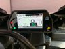 USED 2020 20 YAMAHA R1M - BUY ONLINE 24 HRS A DAY - FINANCE AVAILABLE - ALL TYPES OF CREDIT ACCEPTED WITH FULL AKRAPOVIC EXHAUST