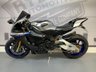 USED 2020 20 YAMAHA R1M - BUY ONLINE 24 HRS A DAY - FINANCE AVAILABLE - ALL TYPES OF CREDIT ACCEPTED WITH FULL AKRAPOVIC EXHAUST