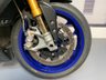USED 2020 20 YAMAHA R1M - BUY ONLINE 24 HRS A DAY - FINANCE AVAILABLE - ALL TYPES OF CREDIT ACCEPTED WITH FULL AKRAPOVIC EXHAUST