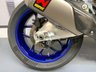 USED 2020 20 YAMAHA R1M - BUY ONLINE 24 HRS A DAY - FINANCE AVAILABLE - ALL TYPES OF CREDIT ACCEPTED WITH FULL AKRAPOVIC EXHAUST