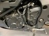 USED 2020 20 YAMAHA R1M - BUY ONLINE 24 HRS A DAY - FINANCE AVAILABLE - ALL TYPES OF CREDIT ACCEPTED WITH FULL AKRAPOVIC EXHAUST