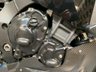 USED 2020 20 YAMAHA R1M - BUY ONLINE 24 HRS A DAY - FINANCE AVAILABLE - ALL TYPES OF CREDIT ACCEPTED WITH FULL AKRAPOVIC EXHAUST