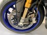 USED 2020 20 YAMAHA R1M - BUY ONLINE 24 HRS A DAY - FINANCE AVAILABLE - ALL TYPES OF CREDIT ACCEPTED WITH FULL AKRAPOVIC EXHAUST