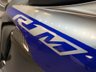 USED 2020 20 YAMAHA R1M - BUY ONLINE 24 HRS A DAY - FINANCE AVAILABLE - ALL TYPES OF CREDIT ACCEPTED WITH FULL AKRAPOVIC EXHAUST