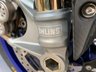 USED 2020 20 YAMAHA R1M - BUY ONLINE 24 HRS A DAY - FINANCE AVAILABLE - ALL TYPES OF CREDIT ACCEPTED WITH FULL AKRAPOVIC EXHAUST