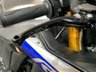 USED 2020 20 YAMAHA R1M - BUY ONLINE 24 HRS A DAY - FINANCE AVAILABLE - ALL TYPES OF CREDIT ACCEPTED WITH FULL AKRAPOVIC EXHAUST