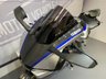 USED 2020 20 YAMAHA R1M - BUY ONLINE 24 HRS A DAY - FINANCE AVAILABLE - ALL TYPES OF CREDIT ACCEPTED WITH FULL AKRAPOVIC EXHAUST