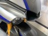 USED 2020 20 YAMAHA R1M - BUY ONLINE 24 HRS A DAY - FINANCE AVAILABLE - ALL TYPES OF CREDIT ACCEPTED WITH FULL AKRAPOVIC EXHAUST