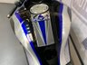 USED 2020 20 YAMAHA R1M - BUY ONLINE 24 HRS A DAY - FINANCE AVAILABLE - ALL TYPES OF CREDIT ACCEPTED WITH FULL AKRAPOVIC EXHAUST