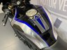 USED 2020 20 YAMAHA R1M - BUY ONLINE 24 HRS A DAY - FINANCE AVAILABLE - ALL TYPES OF CREDIT ACCEPTED WITH FULL AKRAPOVIC EXHAUST