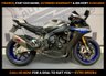 USED 2020 20 YAMAHA R1M - BUY ONLINE 24 HRS A DAY - FINANCE AVAILABLE - ALL TYPES OF CREDIT ACCEPTED WITH FULL AKRAPOVIC EXHAUST