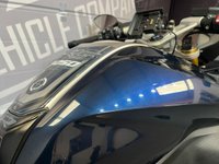 USED 2019 69 BMW R1250RS EXCLUSIVE - BUY ONLINE 24 HRS A DAY - FINANCE AVAILABLE - ALL TYPES OF CREDIT ACCEPTED WITH SCORPION RACE EXHAUST