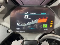 USED 2019 69 BMW R1250RS EXCLUSIVE - BUY ONLINE 24 HRS A DAY - FINANCE AVAILABLE - ALL TYPES OF CREDIT ACCEPTED WITH SCORPION RACE EXHAUST