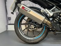 USED 2019 69 BMW R1250RS EXCLUSIVE - BUY ONLINE 24 HRS A DAY - FINANCE AVAILABLE - ALL TYPES OF CREDIT ACCEPTED WITH SCORPION RACE EXHAUST