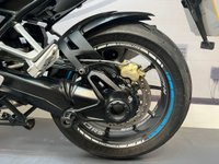 USED 2019 69 BMW R1250RS EXCLUSIVE - BUY ONLINE 24 HRS A DAY - FINANCE AVAILABLE - ALL TYPES OF CREDIT ACCEPTED WITH SCORPION RACE EXHAUST