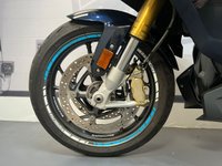 USED 2019 69 BMW R1250RS EXCLUSIVE - BUY ONLINE 24 HRS A DAY - FINANCE AVAILABLE - ALL TYPES OF CREDIT ACCEPTED WITH SCORPION RACE EXHAUST