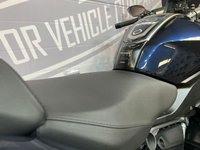 USED 2019 69 BMW R1250RS EXCLUSIVE - BUY ONLINE 24 HRS A DAY - FINANCE AVAILABLE - ALL TYPES OF CREDIT ACCEPTED WITH SCORPION RACE EXHAUST