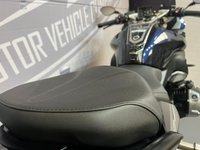 USED 2019 69 BMW R1250RS EXCLUSIVE - BUY ONLINE 24 HRS A DAY - FINANCE AVAILABLE - ALL TYPES OF CREDIT ACCEPTED WITH SCORPION RACE EXHAUST