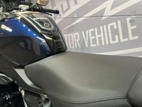 USED 2019 69 BMW R1250RS EXCLUSIVE - BUY ONLINE 24 HRS A DAY - FINANCE AVAILABLE - ALL TYPES OF CREDIT ACCEPTED WITH SCORPION RACE EXHAUST