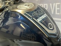 USED 2019 69 BMW R1250RS EXCLUSIVE - BUY ONLINE 24 HRS A DAY - FINANCE AVAILABLE - ALL TYPES OF CREDIT ACCEPTED WITH SCORPION RACE EXHAUST
