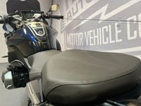 USED 2019 69 BMW R1250RS EXCLUSIVE - BUY ONLINE 24 HRS A DAY - FINANCE AVAILABLE - ALL TYPES OF CREDIT ACCEPTED WITH SCORPION RACE EXHAUST