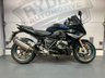 USED 2019 69 BMW R1250RS EXCLUSIVE - BUY ONLINE 24 HRS A DAY - FINANCE AVAILABLE - ALL TYPES OF CREDIT ACCEPTED WITH SCORPION RACE EXHAUST