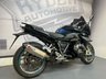 USED 2019 69 BMW R1250RS EXCLUSIVE - BUY ONLINE 24 HRS A DAY - FINANCE AVAILABLE - ALL TYPES OF CREDIT ACCEPTED WITH SCORPION RACE EXHAUST