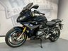 USED 2019 69 BMW R1250RS EXCLUSIVE - BUY ONLINE 24 HRS A DAY - FINANCE AVAILABLE - ALL TYPES OF CREDIT ACCEPTED WITH SCORPION RACE EXHAUST