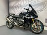 USED 2019 69 BMW R1250RS EXCLUSIVE - BUY ONLINE 24 HRS A DAY - FINANCE AVAILABLE - ALL TYPES OF CREDIT ACCEPTED WITH SCORPION RACE EXHAUST