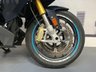 USED 2019 69 BMW R1250RS EXCLUSIVE - BUY ONLINE 24 HRS A DAY - FINANCE AVAILABLE - ALL TYPES OF CREDIT ACCEPTED WITH SCORPION RACE EXHAUST