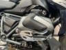 USED 2019 69 BMW R1250RS EXCLUSIVE - BUY ONLINE 24 HRS A DAY - FINANCE AVAILABLE - ALL TYPES OF CREDIT ACCEPTED WITH SCORPION RACE EXHAUST