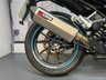USED 2019 69 BMW R1250RS EXCLUSIVE - BUY ONLINE 24 HRS A DAY - FINANCE AVAILABLE - ALL TYPES OF CREDIT ACCEPTED WITH SCORPION RACE EXHAUST
