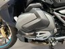 USED 2019 69 BMW R1250RS EXCLUSIVE - BUY ONLINE 24 HRS A DAY - FINANCE AVAILABLE - ALL TYPES OF CREDIT ACCEPTED WITH SCORPION RACE EXHAUST