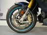 USED 2019 69 BMW R1250RS EXCLUSIVE - BUY ONLINE 24 HRS A DAY - FINANCE AVAILABLE - ALL TYPES OF CREDIT ACCEPTED WITH SCORPION RACE EXHAUST