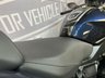 USED 2019 69 BMW R1250RS EXCLUSIVE - BUY ONLINE 24 HRS A DAY - FINANCE AVAILABLE - ALL TYPES OF CREDIT ACCEPTED WITH SCORPION RACE EXHAUST