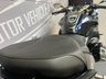 USED 2019 69 BMW R1250RS EXCLUSIVE - BUY ONLINE 24 HRS A DAY - FINANCE AVAILABLE - ALL TYPES OF CREDIT ACCEPTED WITH SCORPION RACE EXHAUST