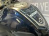 USED 2019 69 BMW R1250RS EXCLUSIVE - BUY ONLINE 24 HRS A DAY - FINANCE AVAILABLE - ALL TYPES OF CREDIT ACCEPTED WITH SCORPION RACE EXHAUST
