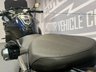 USED 2019 69 BMW R1250RS EXCLUSIVE - BUY ONLINE 24 HRS A DAY - FINANCE AVAILABLE - ALL TYPES OF CREDIT ACCEPTED WITH SCORPION RACE EXHAUST
