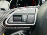 USED 2014 63 AUDI A5 2.0 TDI BLACK EDITION 2d 177 BHP Nav / Leather / B&O / DAB / Rotor alloys