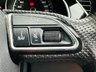 USED 2014 63 AUDI A5 2.0 TDI BLACK EDITION 2d 177 BHP Nav / Leather / B&O / DAB / Rotor alloys