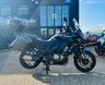 USED 2016 16 KAWASAKI VERSYS 1000 GT - BUY ONLINE 24 HRS A DAY - FINANCE AVAILABLE - ALL TYPES OF CREDIT ACCEPTED GREAT SPEC WITH FULL LUGGAGE