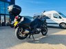 USED 2016 16 KAWASAKI VERSYS 1000 GT - BUY ONLINE 24 HRS A DAY - FINANCE AVAILABLE - ALL TYPES OF CREDIT ACCEPTED GREAT SPEC WITH FULL LUGGAGE