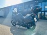 USED 2016 16 KAWASAKI VERSYS 1000 GT - BUY ONLINE 24 HRS A DAY - FINANCE AVAILABLE - ALL TYPES OF CREDIT ACCEPTED GREAT SPEC WITH FULL LUGGAGE