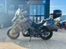 USED 2016 16 KAWASAKI VERSYS 1000 GT - BUY ONLINE 24 HRS A DAY - FINANCE AVAILABLE - ALL TYPES OF CREDIT ACCEPTED GREAT SPEC WITH FULL LUGGAGE